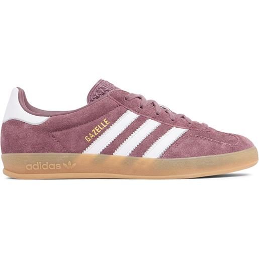 ADIDAS ORIGINALS sneakers gazelle indoor