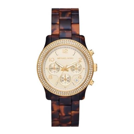 Michael Kors mk7475 orologio da donna