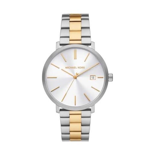 Michael Kors mk9134 orologio da uomo