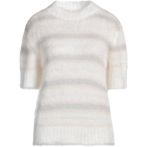 MARNI - pullover