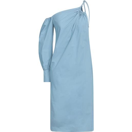 TELA - vestito midi