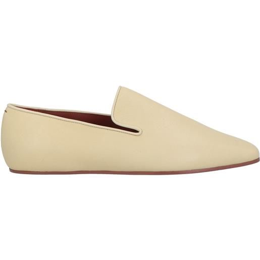 CHARLES PHILIP Milano - mocassino