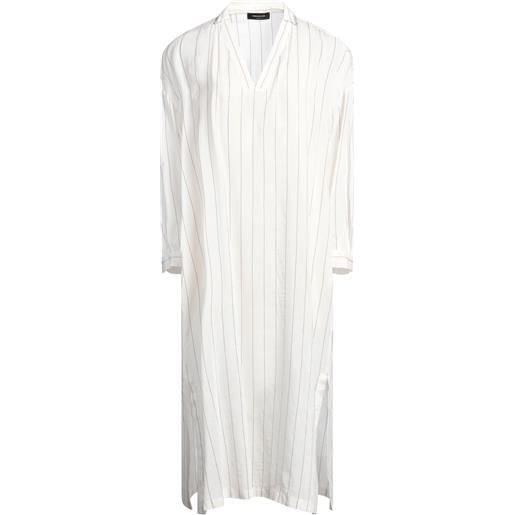 FABIANA FILIPPI - vestito midi