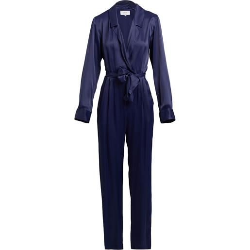 XíRENA - tuta intera