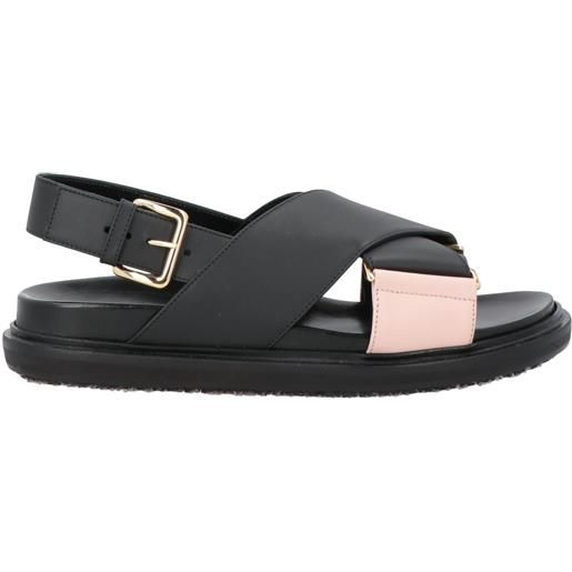 MARNI - sandali