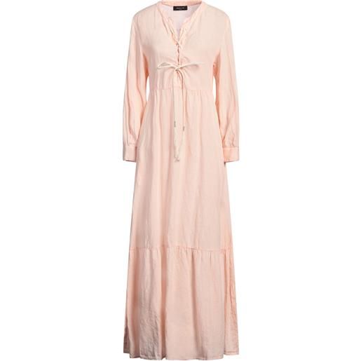 FABIANA FILIPPI - vestito lungo