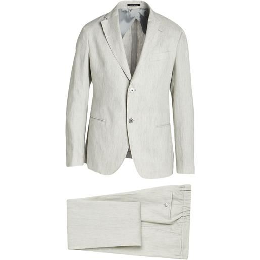 EMPORIO ARMANI - abito