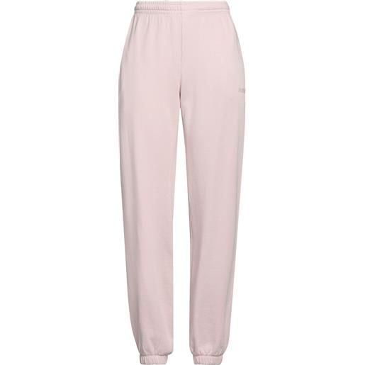 ROTATE BIRGER CHRISTENSEN - pantalone