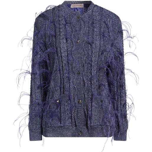 VALENTINO GARAVANI - cardigan