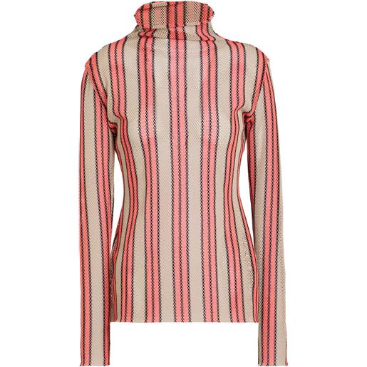 MSGM - dolcevita