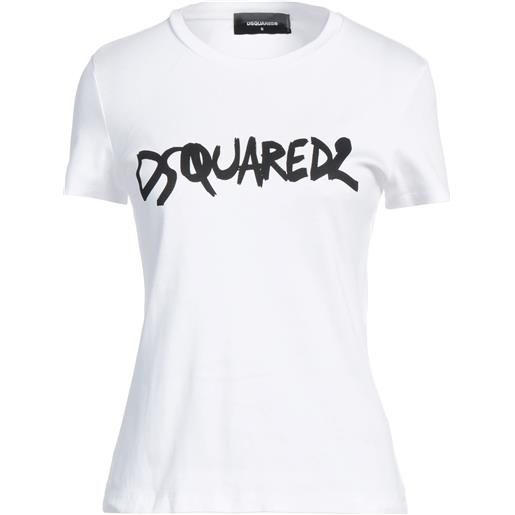 DSQUARED2 - t-shirt