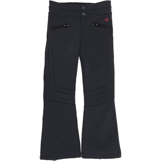 PERFECT MOMENT - impermeabile