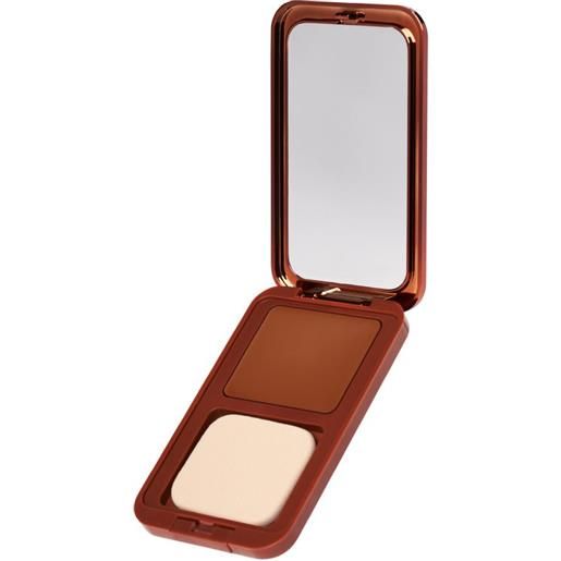 Astra make-up compact foundation balm - fondotinta, bronzer, base tonalitá 6 1 pz make up