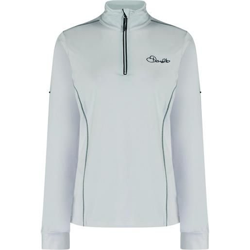 DARE2B entirety core stretch softshell donna