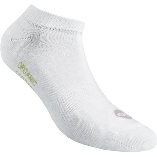 GM calza fantasmino calze unisex