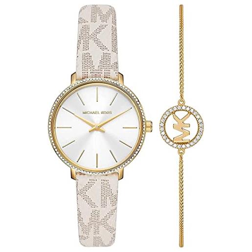 Michael Kors mk1037 orologio da donna