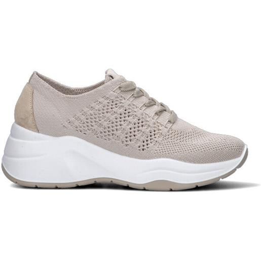 IGI&CO sneakers donna grigio