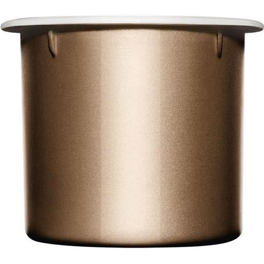 CLARINS extra-firming notte pelle secca - ricarica 50ml