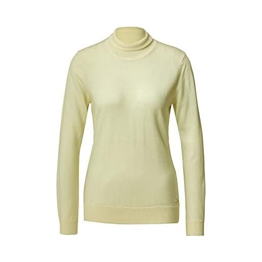 19V69 ITALIA ketty cream