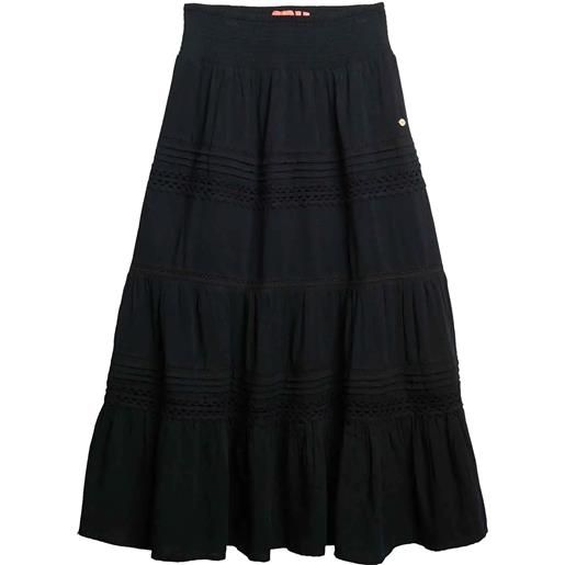 Superdry gonna donna - Superdry - w7210351a