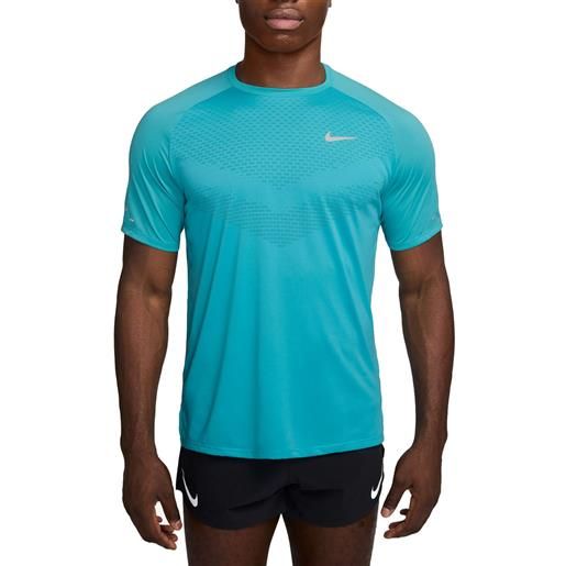 NIKE t-shirt dri-fit adv stride