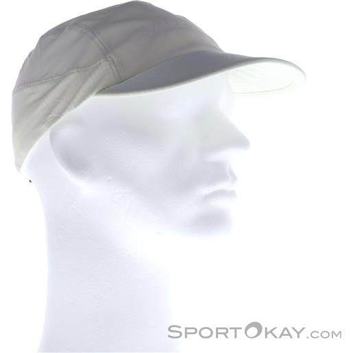 Salomon sense aero cappello con visiera