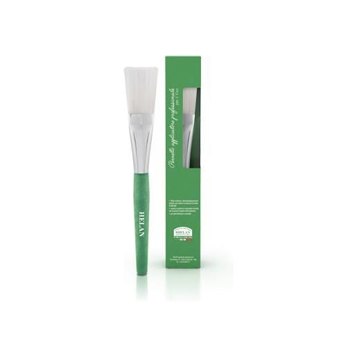 HELAN COSMESI Srl helan pennello profess viso