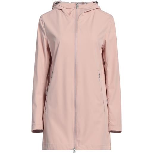 COLMAR - giacche a vento e softshell