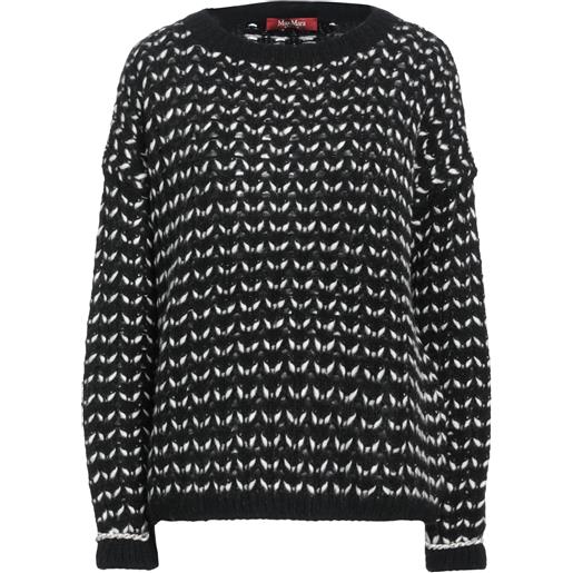 MAX MARA STUDIO - pullover