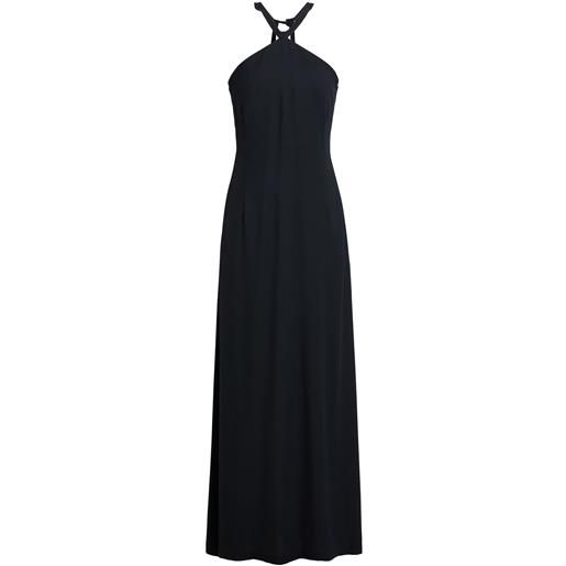 CO.GO - vestito lungo