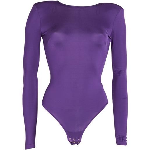 ELISABETTA FRANCHI - body