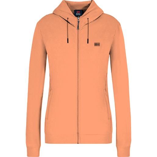 E_deprecated: /home/u1b63e30fce588/public_html/7pscriptcore_1/magentocorefunctions. Php: 868 - creation of dynamic property categorymode2: : $db is deprecated e_deprecated: /home/u1b63e30fce588/public_html/7pscriptcore_1/magentocorefunctions. Php: 868 - …