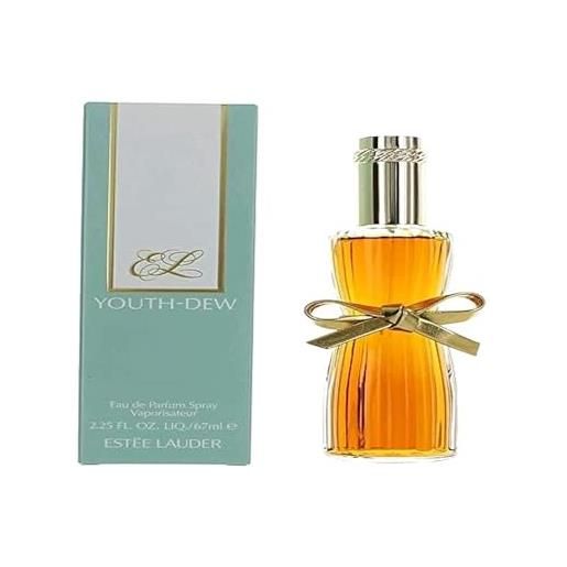 Estee Lauder youth dew profumo - 67 ml