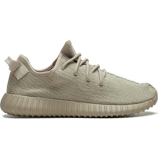 adidas Yeezy sneakers yeezy boost 350 "oxford tan" - toni neutri