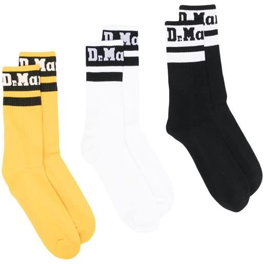 Versace cappello da baseball con stampa monogramma - viola