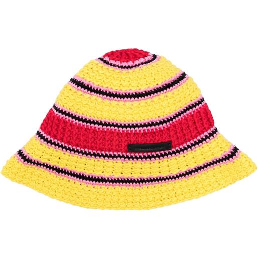 Collezione cappelli stella mccartney: prezzi, sconti | Drezzy.it