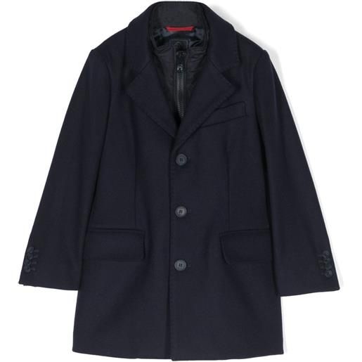 Barbie Extra Giacca Arcobaleno - Shop Online Giochi &amp; Giocattoli