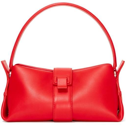 Proenza Schouler borsa a spalla park - rosso