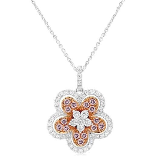 Argento 925 Piercing Naso 20 Borchie Per Naso Argento Sterling 925 - Sfera E Estremità Dritta 1.6mm - Gioielli Jewellerybox Set 20 Borchie Naso Luminose - Foto 8