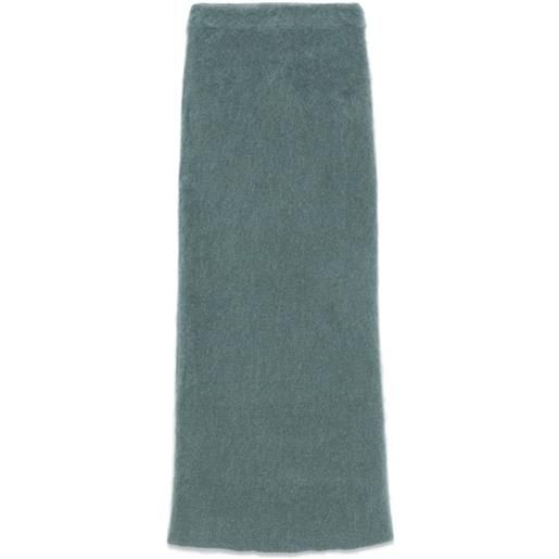 AISLING CAMPS gonna lunga - blu