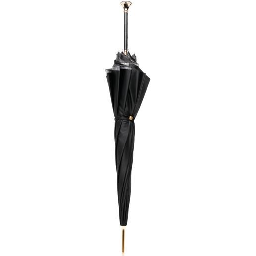 Versace ombrello medusa 95 - nero
