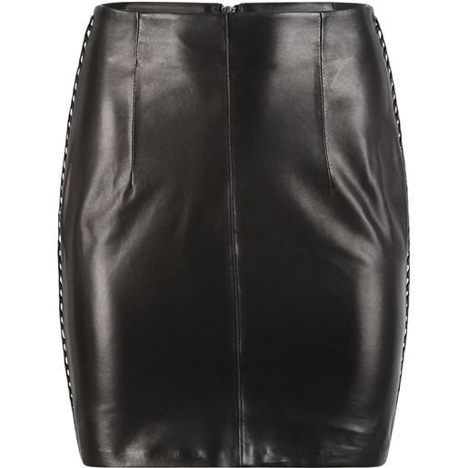 RTA gonna kalana - nero