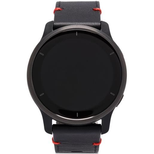 Garmin venu® 2 42mm - nero