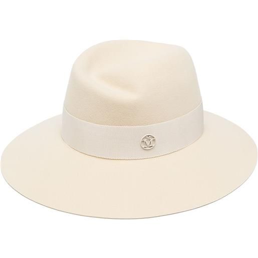 Maison Michel fedora kyra - toni neutri
