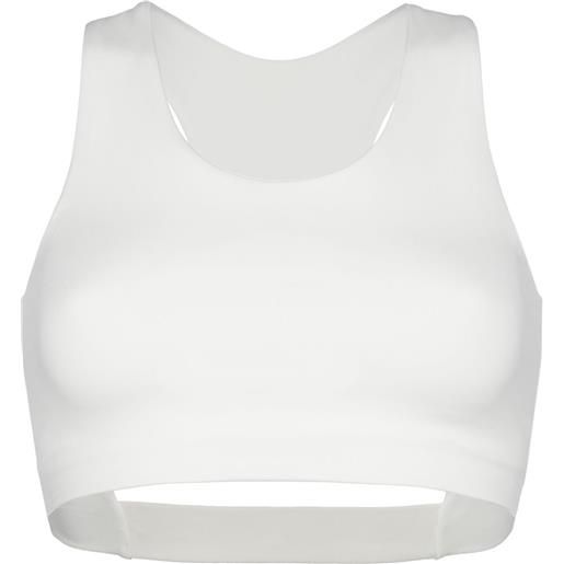 ERES top crop marie-jose - bianco