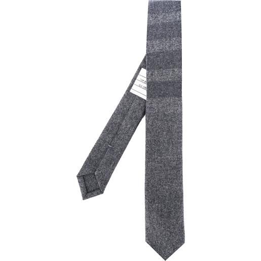 Papillon Jenson Samuel Motivo Cachemire - Pre-Annodato Per Matrimoni Ed Eventi