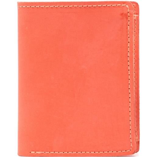 Guidi portafoglio pt3 - rosa