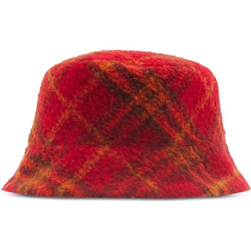 PRESTON - CAPPELLO INVERNALE COLOUR BLOCK BOBBLE HAT – Wild Gear