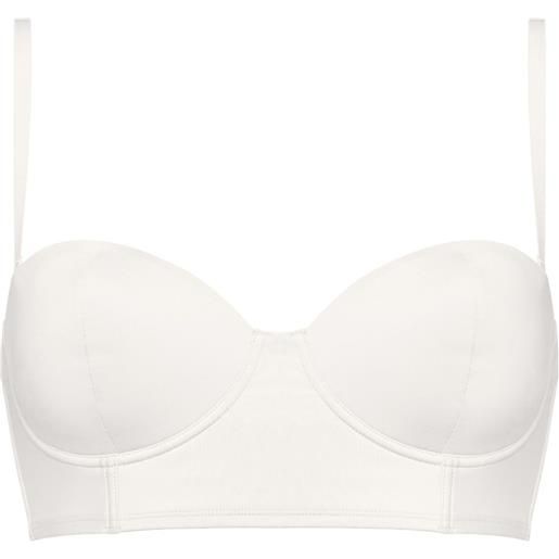 ERES reggiseno helena - bianco