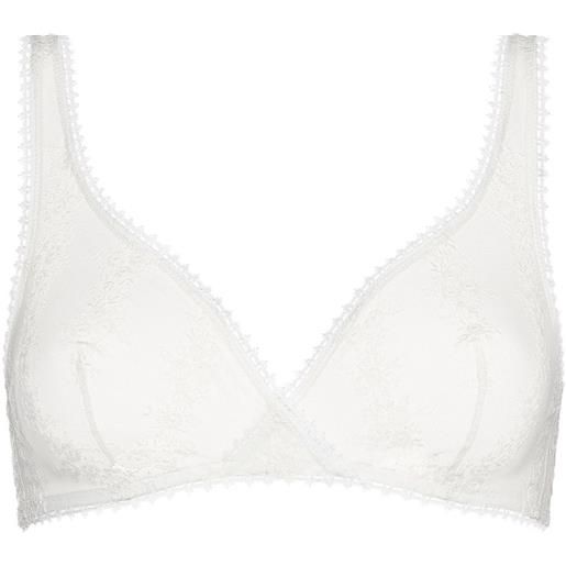 ERES reggiseno gourmande - bianco